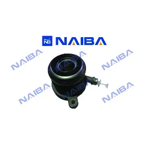 CSC071 Calipere+ NAIBA