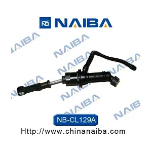 CL129A Calipere+ NAIBA