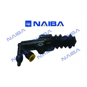 SL183 Calipere+ NAIBA