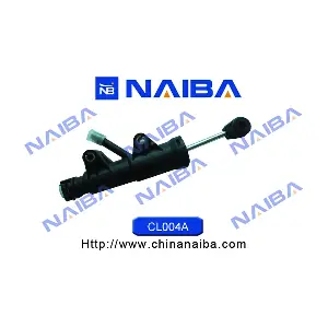 CL004A Calipere+ NAIBA