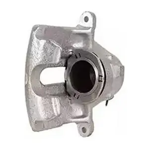 C577L Calipere+ NAIBA