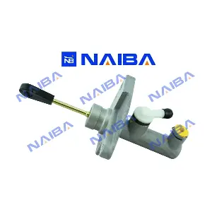 CL075 Calipere+ NAIBA