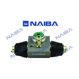 Calipere+ NAIBA R002