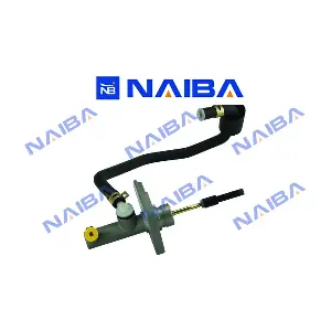 CL086 Calipere+ NAIBA