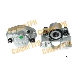 Calipere+ NAIBA C1045L