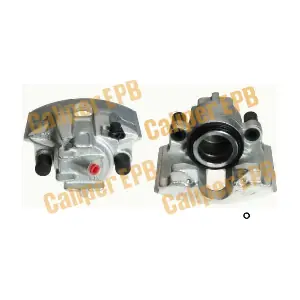 Calipere+ NAIBA C917R
