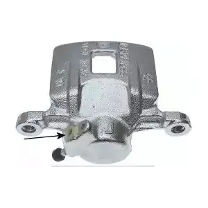 Calipere+ NAIBA C477R