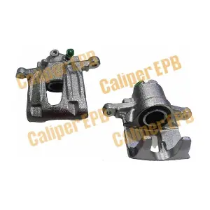 C559L Calipere+ NAIBA