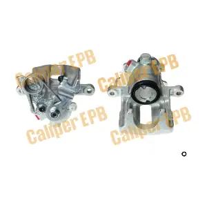 Calipere+ NAIBA C239L