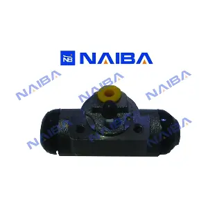 R102 Calipere+ NAIBA