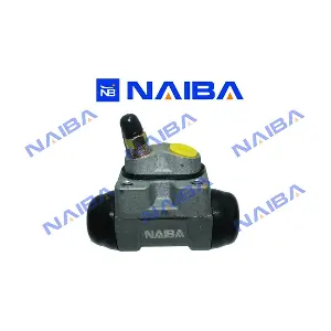 R107L Calipere+ NAIBA