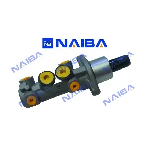 Calipere+ NAIBA M596A