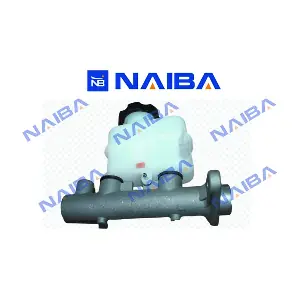 M498 Calipere+ NAIBA