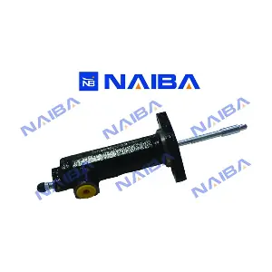 SL047 Calipere+ NAIBA