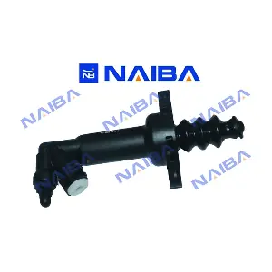 SL195 Calipere+ NAIBA