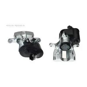 4F0615403C Calipere+ NAIBA
