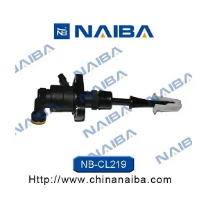 CL219 Calipere+ NAIBA