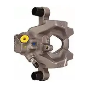 C575L Calipere+ NAIBA