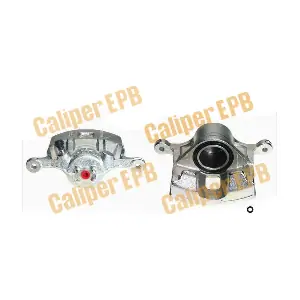C421L Calipere+ NAIBA
