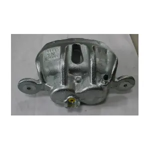 Calipere+ NAIBA C515L