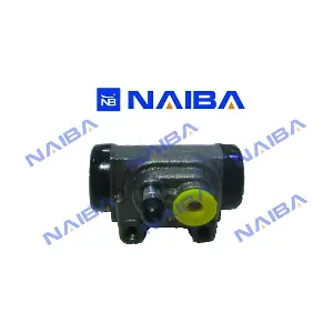 R096R Calipere+ NAIBA