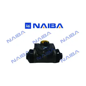 Calipere+ NAIBA R060