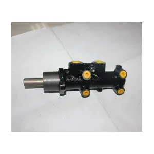 Calipere+ NAIBA 9949588