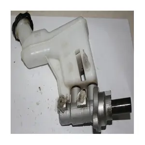 49 Calipere+ NAIBA