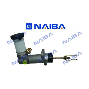 Calipere+ NAIBA CL153 Головний циліндр, зчеплення