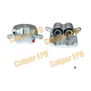 C788R Calipere+ NAIBA