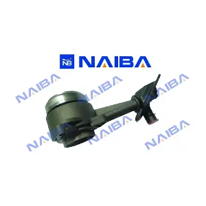 CSC018A Calipere+ NAIBA