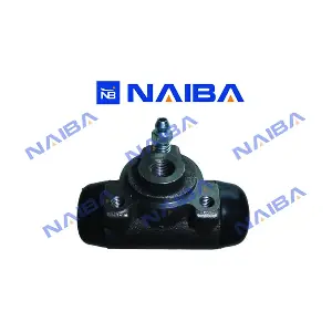 Calipere+ NAIBA R194