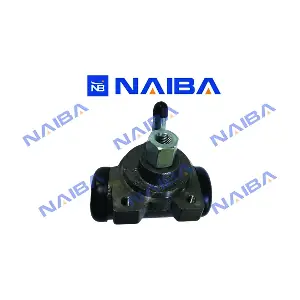 Calipere+ NAIBA R224A