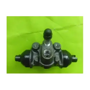 B09226610 Calipere+ NAIBA