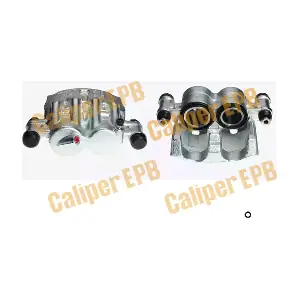 C633R Calipere+ NAIBA