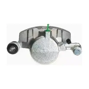 Calipere+ NAIBA C476L
