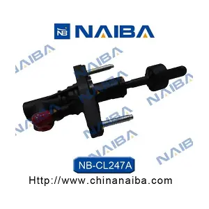 CL247A Calipere+ NAIBA