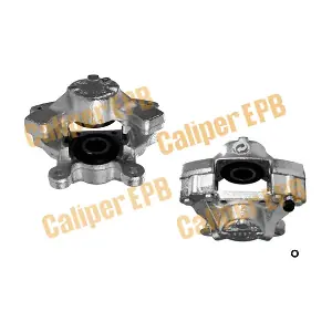 C1047R Calipere+ NAIBA