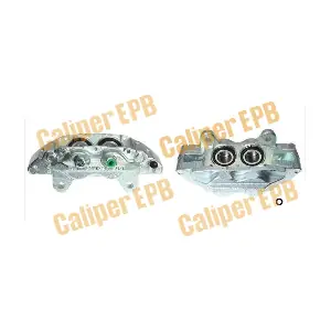 C291L Calipere+ NAIBA