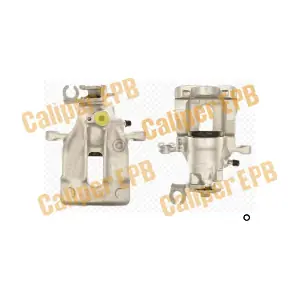 8602079 Calipere+ NAIBA