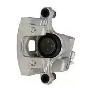 C541R Calipere+ NAIBA
