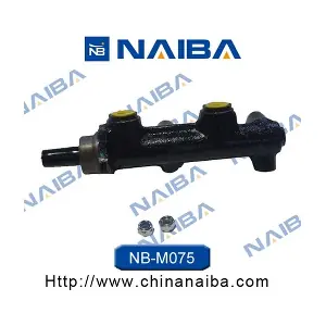 M075 Calipere+ NAIBA