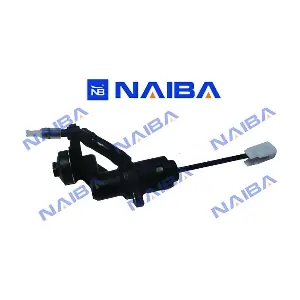 CL212 Calipere+ NAIBA
