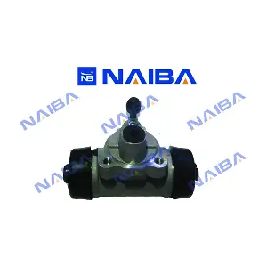 R697 Calipere+ NAIBA