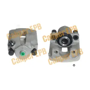 34211163650 Calipere+ NAIBA