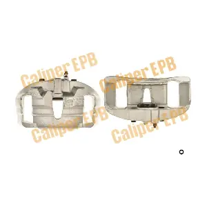C218L Calipere+ NAIBA