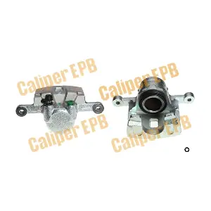 58311-2PA70 Calipere+ NAIBA