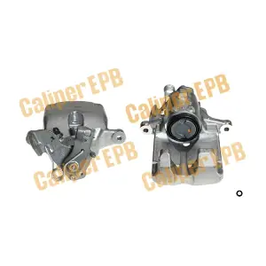 13275930 Calipere+ NAIBA