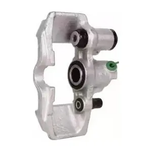 C566L Calipere+ NAIBA