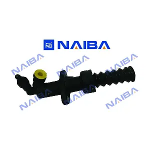 SL111A Calipere+ NAIBA